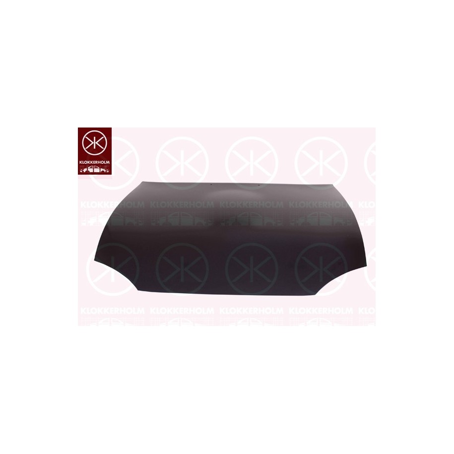 Bonnet - KK 3457280
