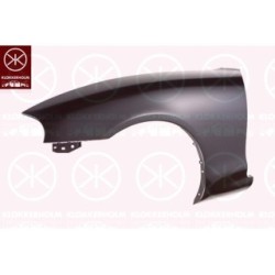 Wing - KK 3457311