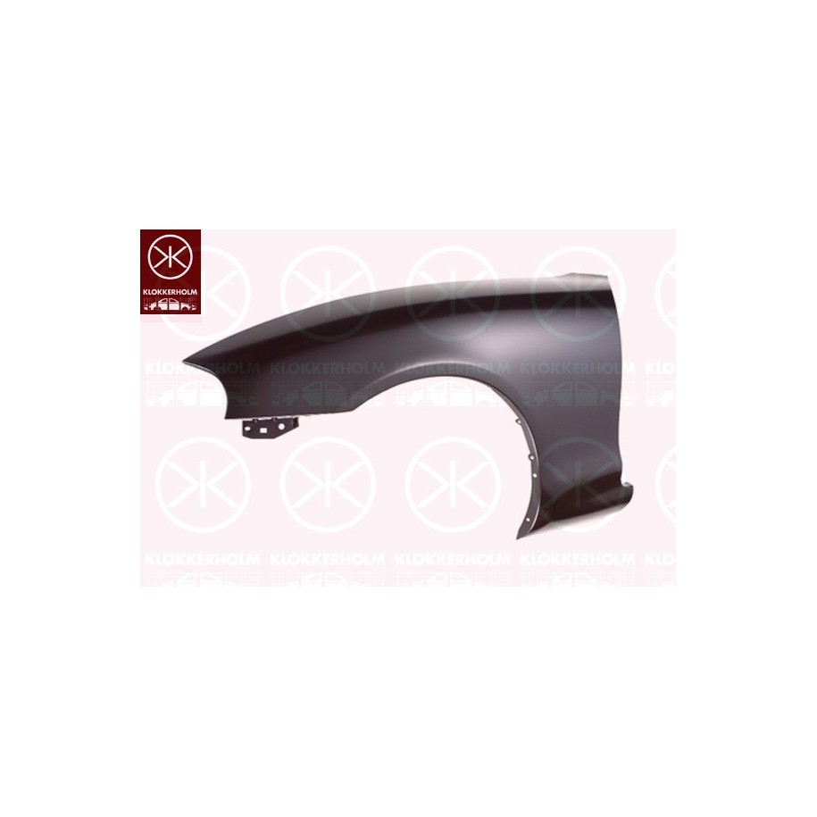 Wing - KK 3457311