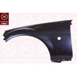Wing - KK 3457313