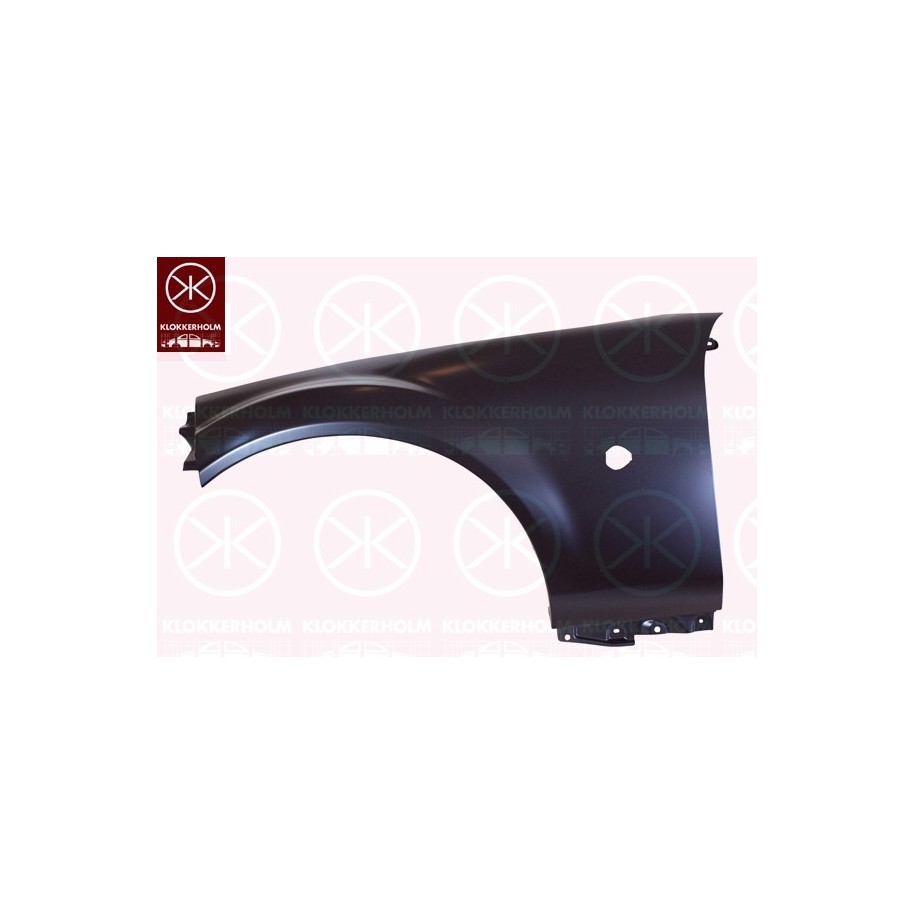 Wing - KK 3457313