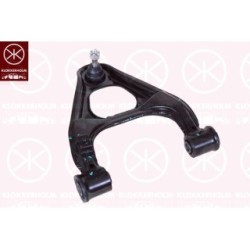 Control Trailing Arm - KK 3457362