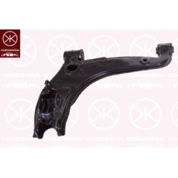 Control Trailing Arm - KK 3457363