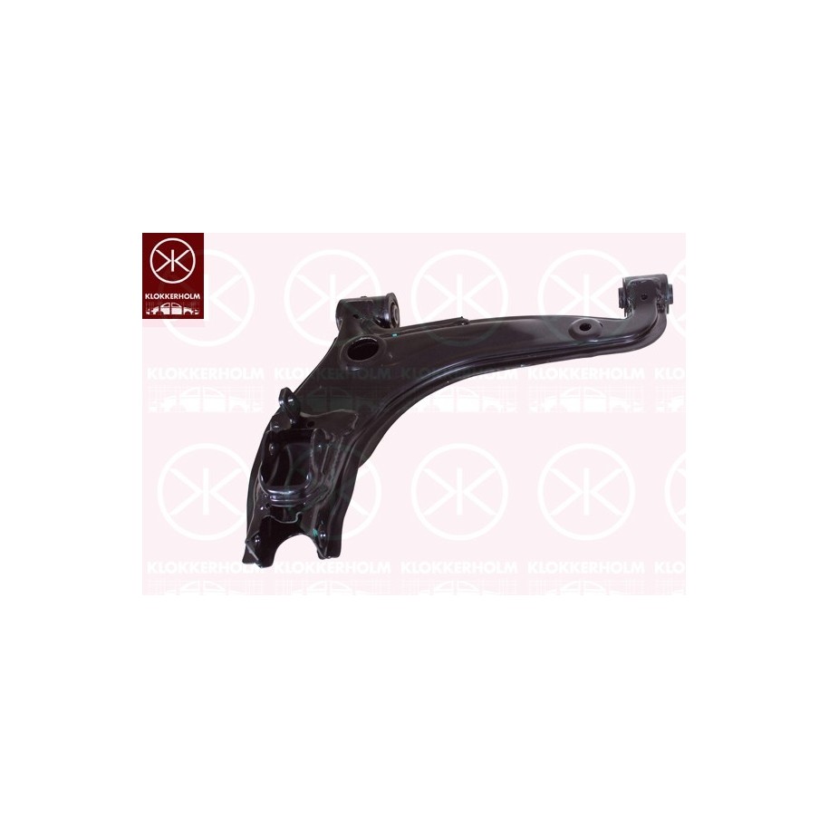Control Trailing Arm - KK 3457363