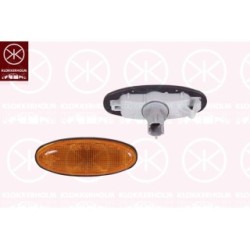 Direction Indicator Light - KK 34700550