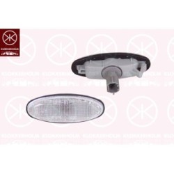 Direction Indicator Light - KK 34700560