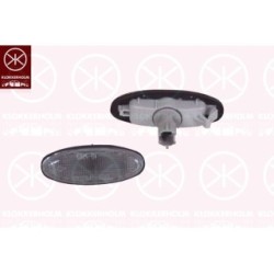 Direction Indicator Light - KK 34700570
