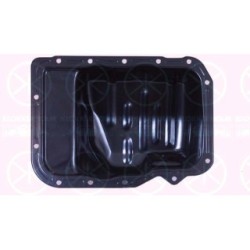 Engine Oil Sump - KK 3470473