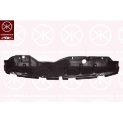 Engine Cover - KK 3471793