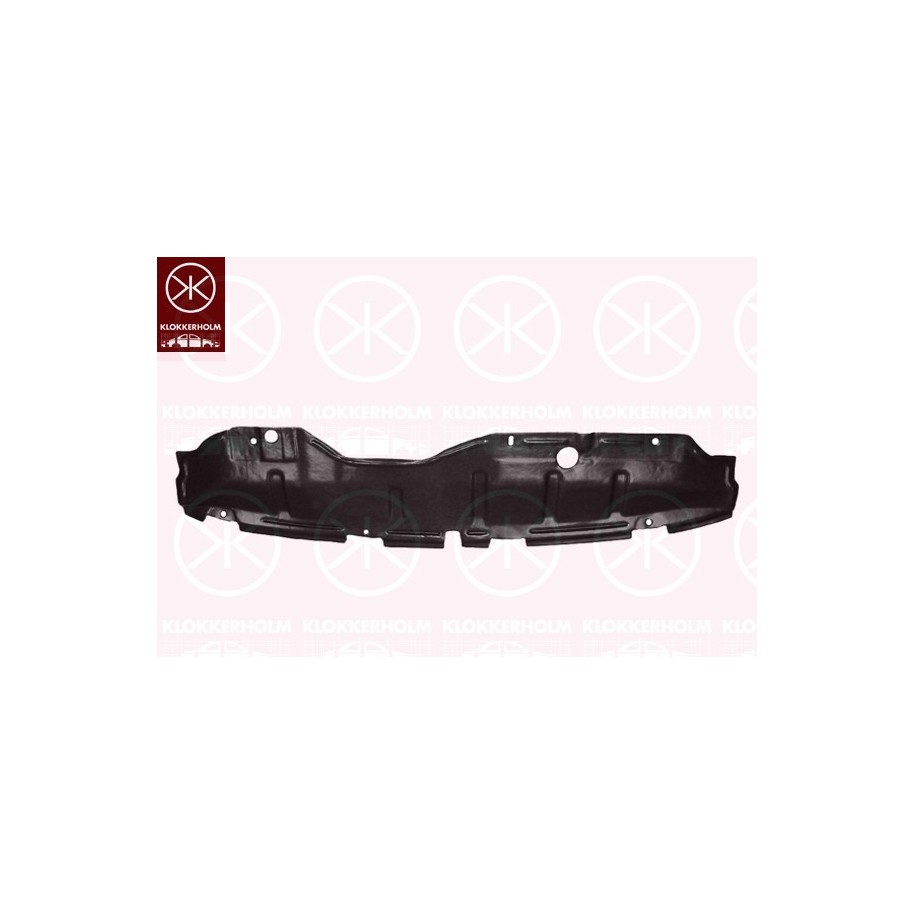 Engine Cover - KK 3471793