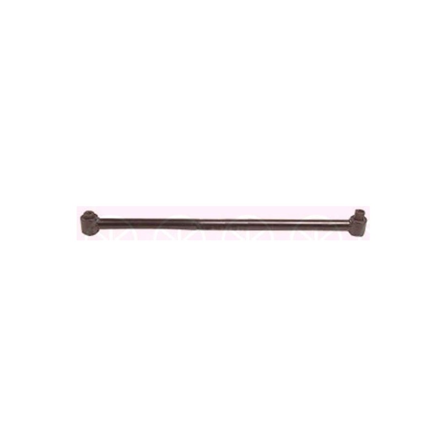 Control Trailing Arm - KK 3471823