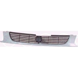 Radiator Grille - KK 3471990