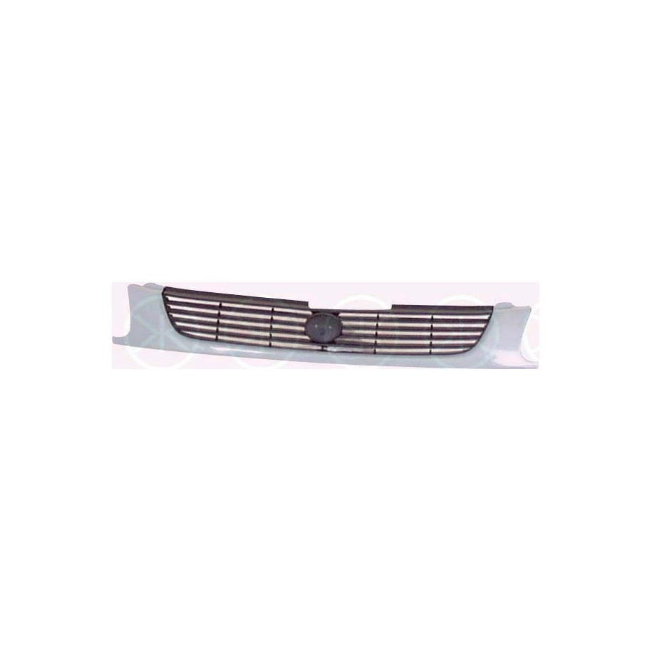 Radiator Grille - KK 3471990