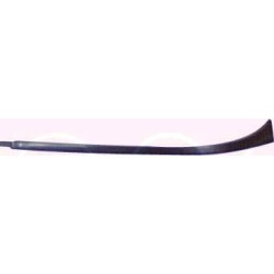 Headlight Trim - KK 3471991
