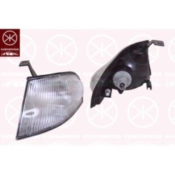 Direction Indicator Light - KK 34730361