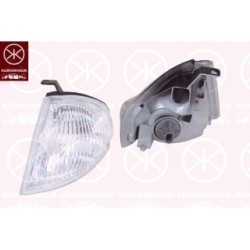 Direction Indicator Light - KK 34750362
