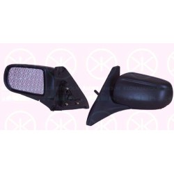 Exterior Mirror - KK 34751021