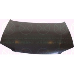 Bonnet - KK 3475280