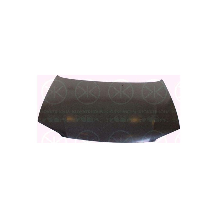 Bonnet - KK 3475280