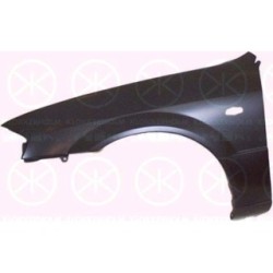 Wing - KK 3475313