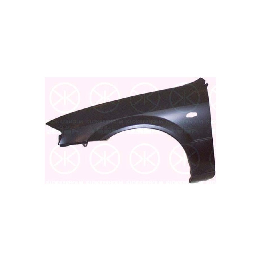 Wing - KK 3475313