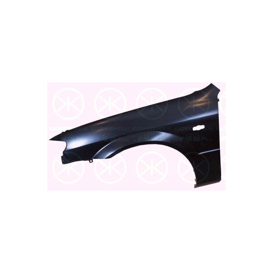 Wing - KK 3475315