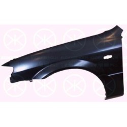 Wing - KK 3475316