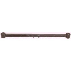 Stabiliser Drop Link (Coupling Rod) - KK 3475829