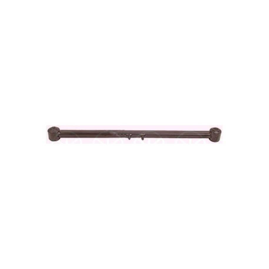 Stabiliser Drop Link (Coupling Rod) - KK 3475829