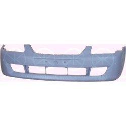 Bumper - KK 3475901