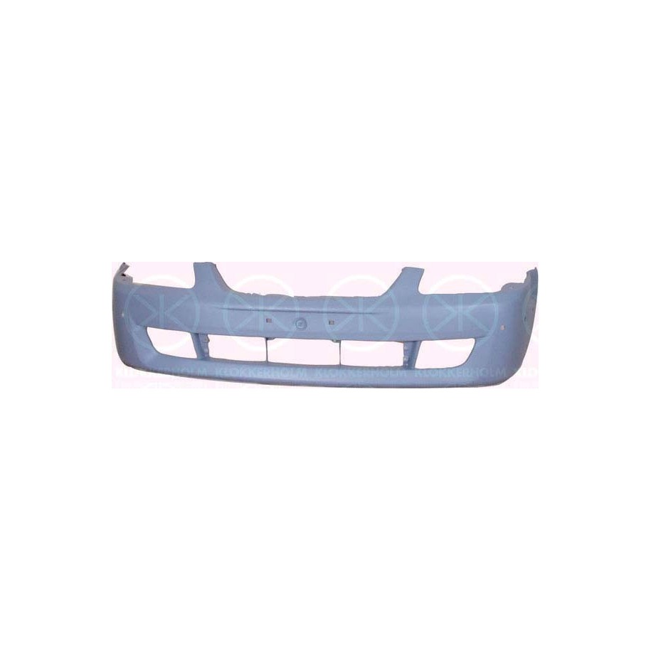 Bumper - KK 3475901
