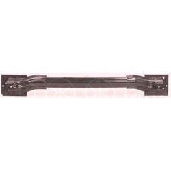 Bumper Support Bar - KK 3475940