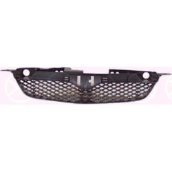Radiator Grille - KK 3475990