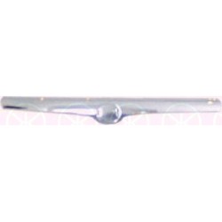 Radiator Grille Frame - KK 3475991