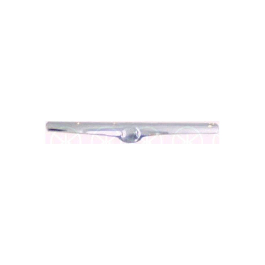 Radiator Grille Frame - KK 3475991