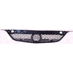 Radiator Grille - KK 3475993