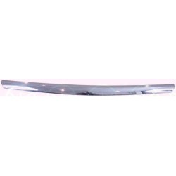 Radiator Grille Frame - KK 3475994