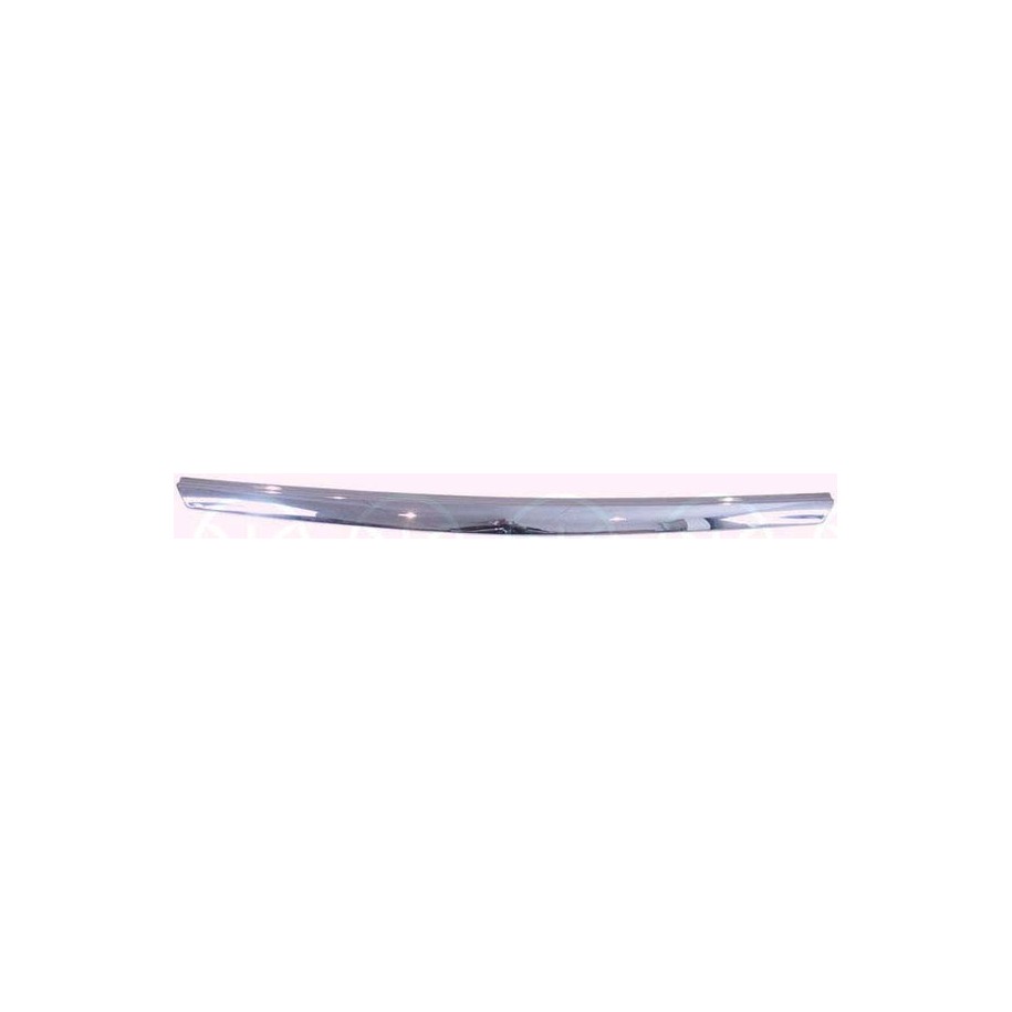Radiator Grille Frame - KK 3475994