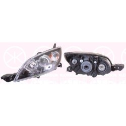 Headlight - KK 34760141