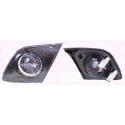 Rear Tail Light - KK 34760724