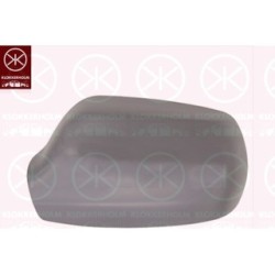 Exterior Mirror Cover - KK 34761051