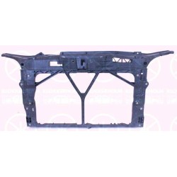 Front Slam Panel - KK 3476200