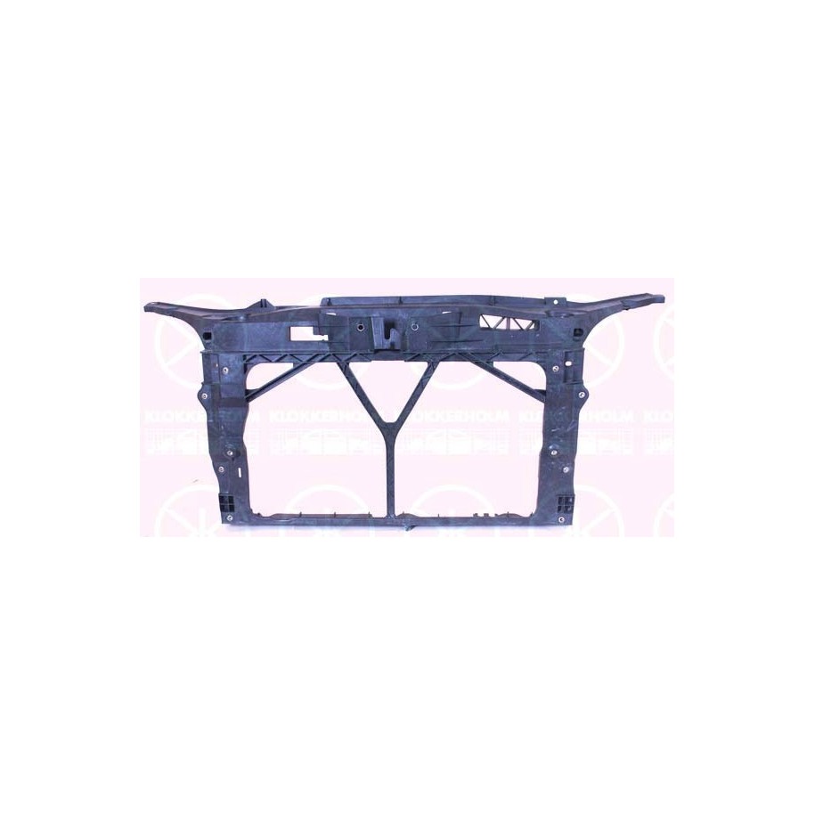 Front Slam Panel - KK 3476200