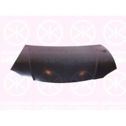 Bonnet - KK 3476280