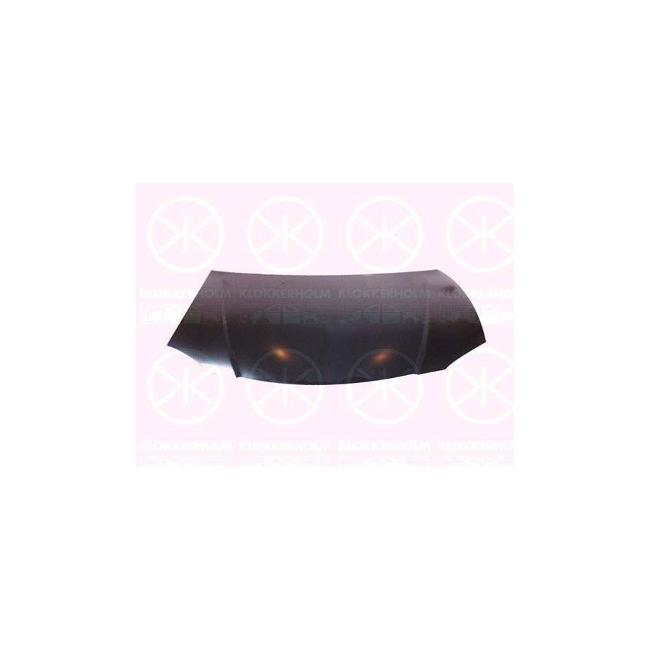 Bonnet - KK 3476280