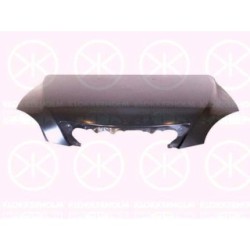 Bonnet - KK 3476281