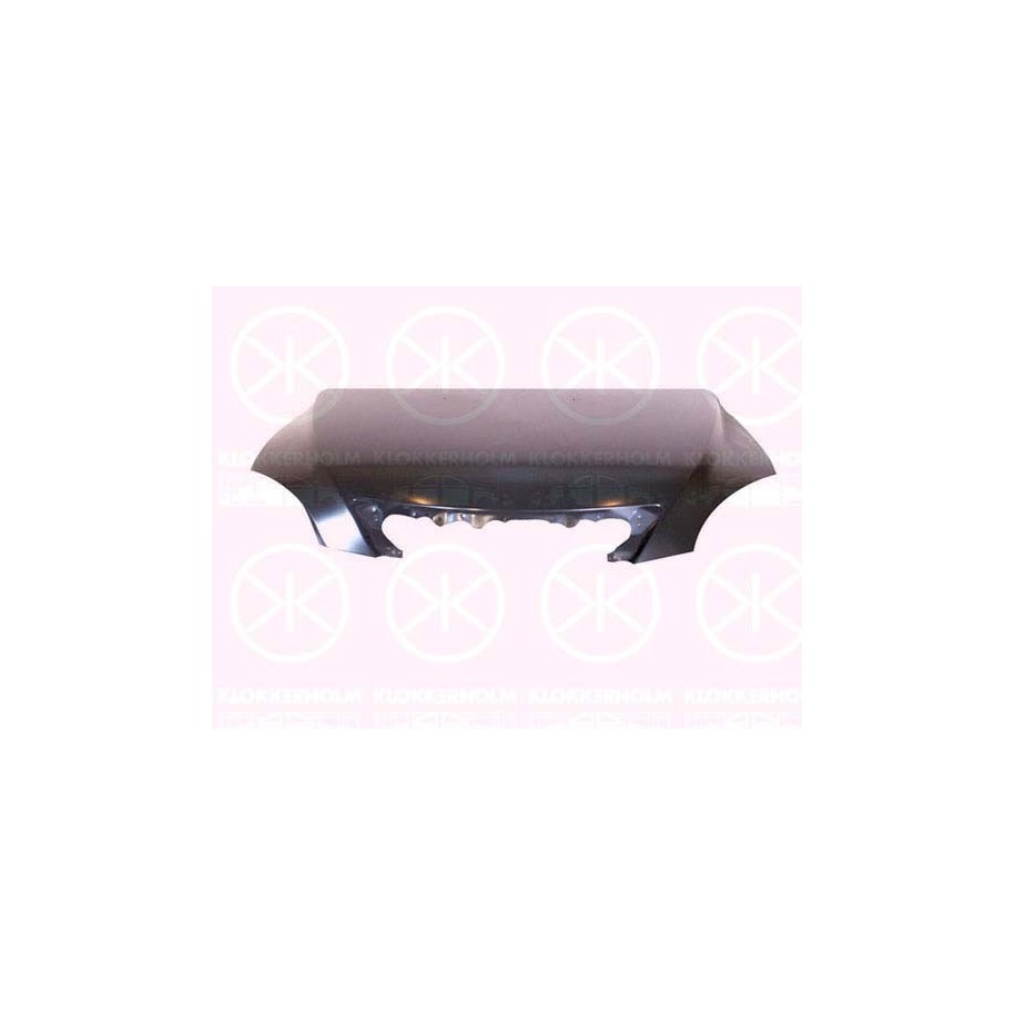 Bonnet - KK 3476281