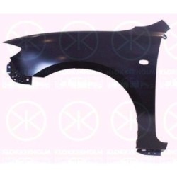 Wing - KK 3476311