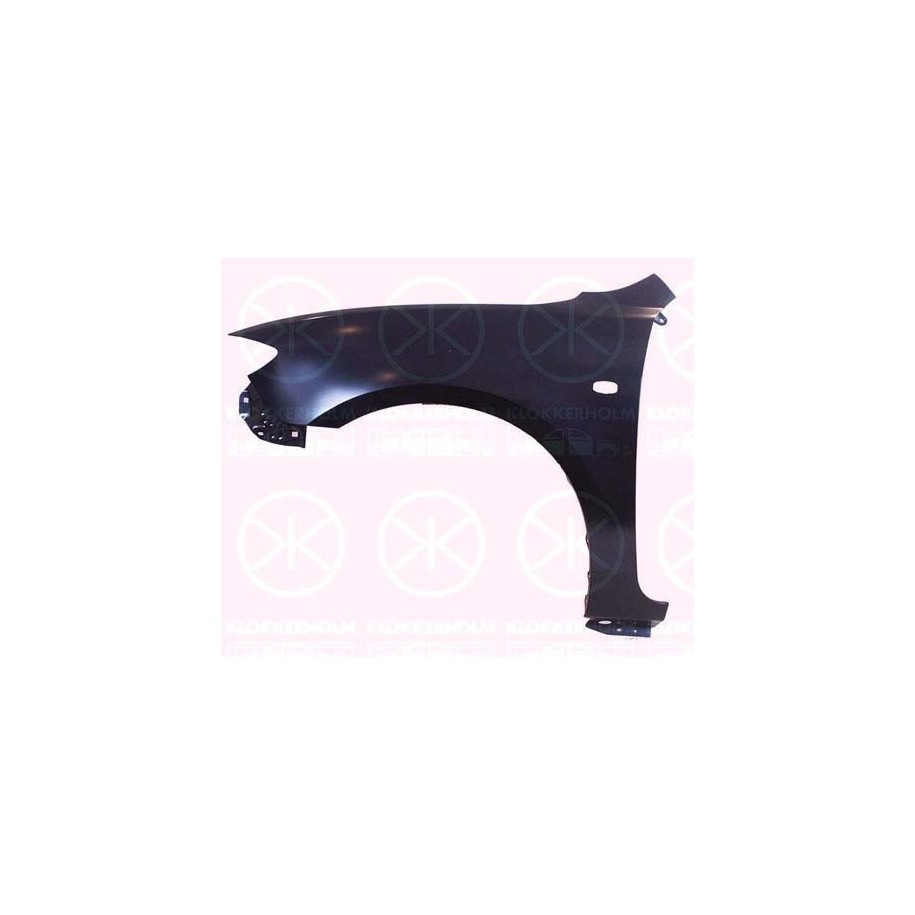 Wing - KK 3476312