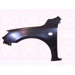 Wing - KK 3476314